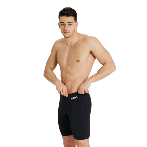 MENS ARENA Jammer Style Training Suit